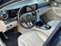 Mercedes-Benz E 350 d // LUXUS-PAKET // MASSAGE-SITZE // AMBIENTE // Schwarz - thumbnail 10
