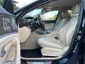 Mercedes-Benz E 350 d // LUXUS-PAKET // MASSAGE-SITZE // AMBIENTE // Schwarz - thumbnail 9