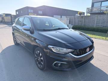 fiat tipo break/2020/1.3multijet/airco/gekeurd+garantie