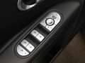 Hyundai IONIQ 5 58 kWh STYLE | OUTLETDEAL! | WARMTEPOMP | CLIMA | Groen - thumbnail 14