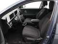 Hyundai IONIQ 5 58 kWh STYLE | OUTLETDEAL! | WARMTEPOMP | CLIMA | Groen - thumbnail 11
