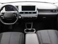 Hyundai IONIQ 5 58 kWh STYLE | OUTLETDEAL! | WARMTEPOMP | CLIMA | Groen - thumbnail 24