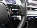 Hyundai IONIQ 5 58 kWh STYLE | OUTLETDEAL! | WARMTEPOMP | CLIMA | Groen - thumbnail 17
