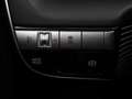 Hyundai IONIQ 5 58 kWh STYLE | OUTLETDEAL! | WARMTEPOMP | CLIMA | Groen - thumbnail 15