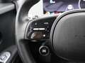 Hyundai IONIQ 5 58 kWh STYLE | OUTLETDEAL! | WARMTEPOMP | CLIMA | Groen - thumbnail 16