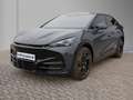 CUPRA Tavascan VZ 4Drive-77 kWh Grau - thumbnail 2