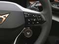 CUPRA Tavascan VZ 4Drive-77 kWh Grau - thumbnail 15