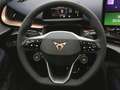 CUPRA Tavascan VZ 4Drive-77 kWh Grau - thumbnail 14
