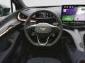 CUPRA Tavascan VZ 4Drive-77 kWh Grau - thumbnail 13