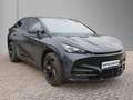 CUPRA Tavascan VZ 4Drive-77 kWh Grau - thumbnail 3