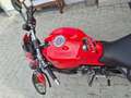 Ducati Monster 1200 Rot - thumbnail 4