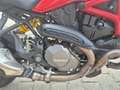 Ducati Monster 1200 Rot - thumbnail 3