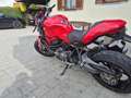 Ducati Monster 1200 Rot - thumbnail 7