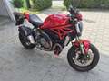 Ducati Monster 1200 Rot - thumbnail 5
