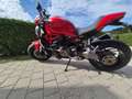 Ducati Monster 1200 Rot - thumbnail 2