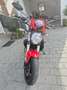 Ducati Monster 1200 Rot - thumbnail 6