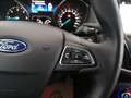 Ford Focus 1,5 TDCi Titanium ab € 230 / Monat Schwarz - thumbnail 16