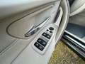 BMW 328 328i Limousine (F30) Harman Kardon HuD Beige - thumbnail 18