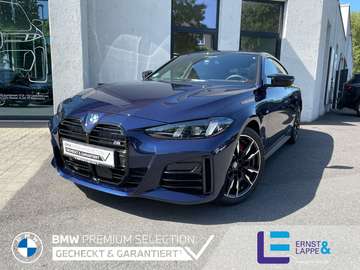 M440i xDrive GC M Sport Pro || 360 Glasdach ACC