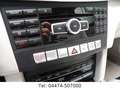 Mercedes-Benz E 220 E220CDI 170PS Limousine ILS Kamera Comand Nero - thumbnail 15