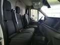 Ford Transit Kast 350 L4 Trend Nav|SHZ|PDC+Kam|Holzb. White - thumbnail 15