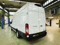 Ford Transit Kast 350 L4 Trend Nav|SHZ|PDC+Kam|Holzb. White - thumbnail 5