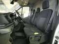 Ford Transit Kast 350 L4 Trend Nav|SHZ|PDC+Kam|Holzb. White - thumbnail 12