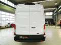 Ford Transit Kast 350 L4 Trend Nav|SHZ|PDC+Kam|Holzb. White - thumbnail 6