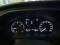 Ford Transit Kast 350 L4 Trend Nav|SHZ|PDC+Kam|Holzb. White - thumbnail 11