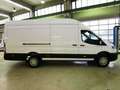 Ford Transit Kast 350 L4 Trend Nav|SHZ|PDC+Kam|Holzb. White - thumbnail 8