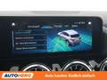 Mercedes-Benz GLA 200 GLA 200 d 4Matic AMG Line Weiß - thumbnail 23