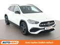 Mercedes-Benz GLA 200 GLA 200 d 4Matic AMG Line Weiß - thumbnail 8