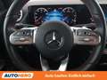 Mercedes-Benz GLA 200 GLA 200 d 4Matic AMG Line Weiß - thumbnail 19