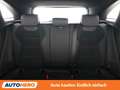 Mercedes-Benz GLA 200 GLA 200 d 4Matic AMG Line Weiß - thumbnail 15