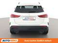 Mercedes-Benz GLA 200 GLA 200 d 4Matic AMG Line Weiß - thumbnail 5
