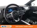 Mercedes-Benz GLA 200 GLA 200 d 4Matic AMG Line Weiß - thumbnail 11