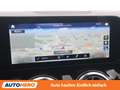 Mercedes-Benz GLA 200 GLA 200 d 4Matic AMG Line Weiß - thumbnail 21