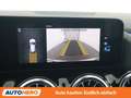 Mercedes-Benz GLA 200 GLA 200 d 4Matic AMG Line Weiß - thumbnail 22