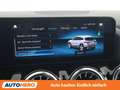 Mercedes-Benz GLA 200 GLA 200 d 4Matic AMG Line Weiß - thumbnail 24