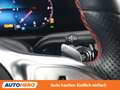 Mercedes-Benz GLA 200 GLA 200 d 4Matic AMG Line Weiß - thumbnail 29