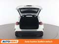 Mercedes-Benz GLA 200 GLA 200 d 4Matic AMG Line Weiß - thumbnail 16