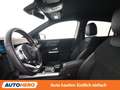 Mercedes-Benz GLA 200 GLA 200 d 4Matic AMG Line Weiß - thumbnail 10