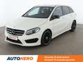 Mercedes-Benz B 160 B 160 AMG Line Blanc - thumbnail 1
