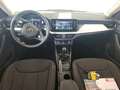 Skoda Kamiq 1.0 TSI Ambition 70kW - thumbnail 3