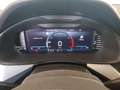 Skoda Kamiq 1.0 TSI Ambition 70kW - thumbnail 4