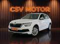 Skoda Kamiq 1.0 TSI Ambition 70kW - thumbnail 1