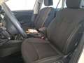 Skoda Kamiq 1.0 TSI Ambition 70kW - thumbnail 6