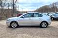 Mazda 3 Lim. 1.6 Active*Eu 4*Klimaaut.*PDC*SR+LMF*WR* Zilver - thumbnail 2