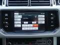 Land Rover Range Rover 4.4 SDV8 Autobiography ENTERTAIN/PANO Blau - thumbnail 11
