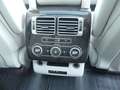 Land Rover Range Rover 4.4 SDV8 Vogue ENTERTAIN/PANO/22" Blau - thumbnail 24